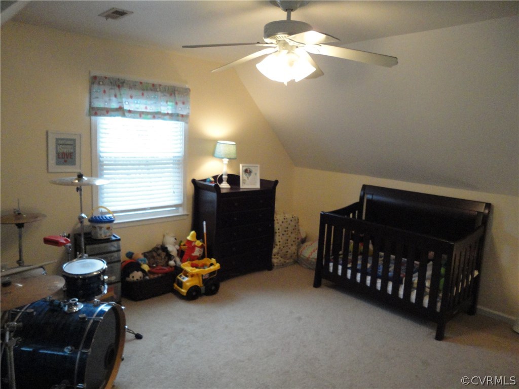 2580 River Road Prince George, VA 23875 - Photo 24 of 35 Gallery Image 24