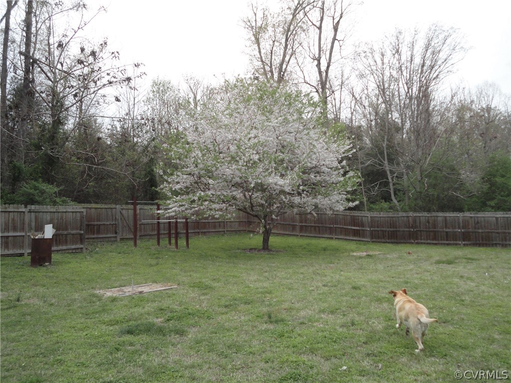 2580 River Road Prince George, VA 23875 - Photo 25 of 35 Gallery Image 25