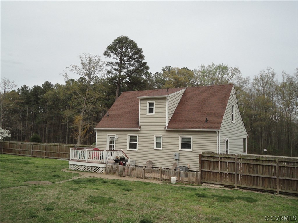 2580 River Road Prince George, VA 23875 - Photo 26 of 35 Gallery Image 26