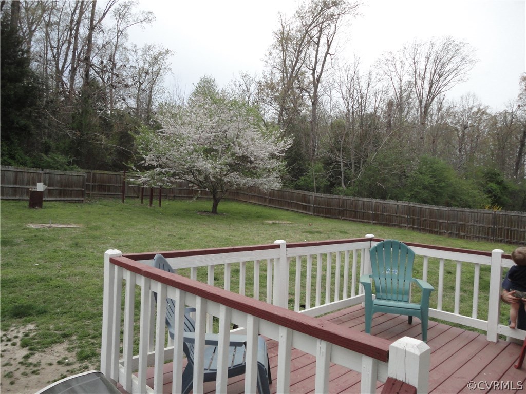 2580 River Road Prince George, VA 23875 - Photo 29 of 35 Gallery Image 29