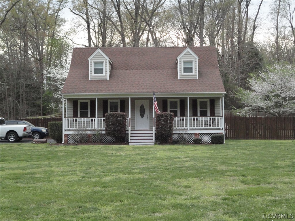 2580 River Road Prince George, VA 23875 - Photo 30 of 35 Gallery Image 30