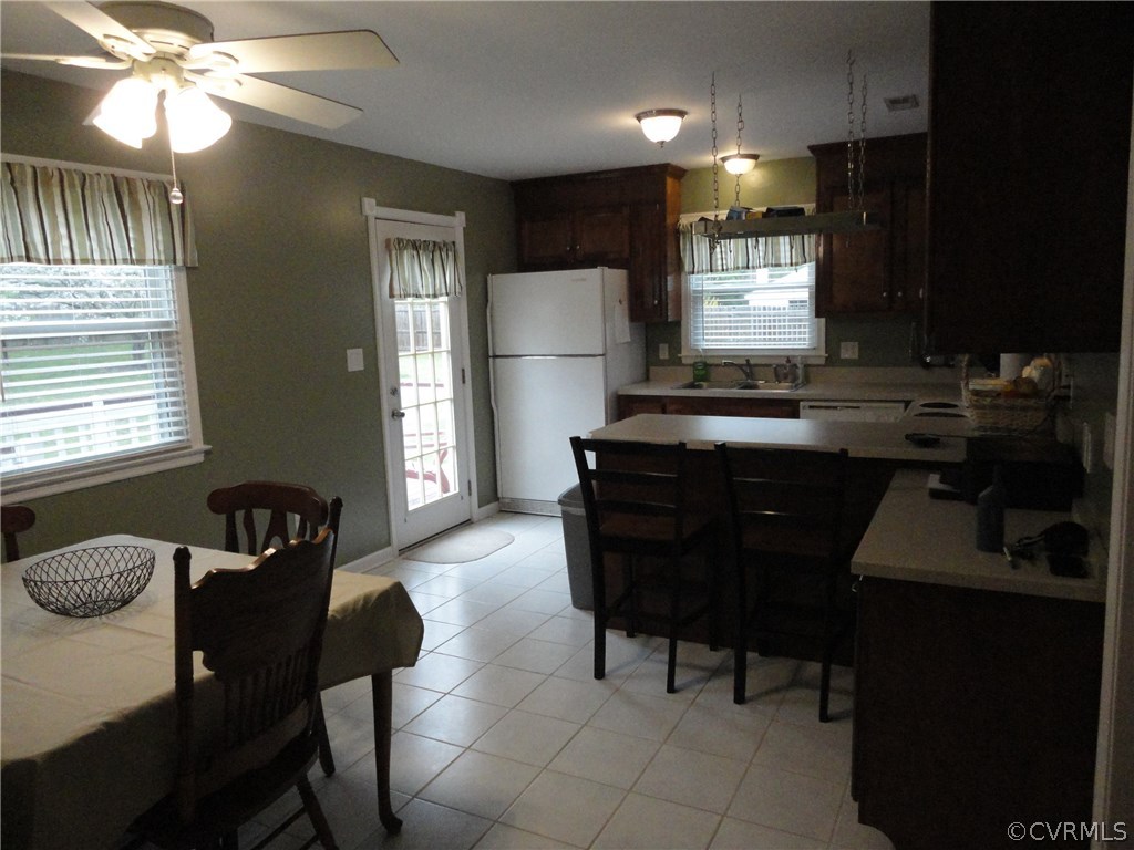2580 River Road Prince George, VA 23875 - Photo 3 of 35 Gallery Image 3