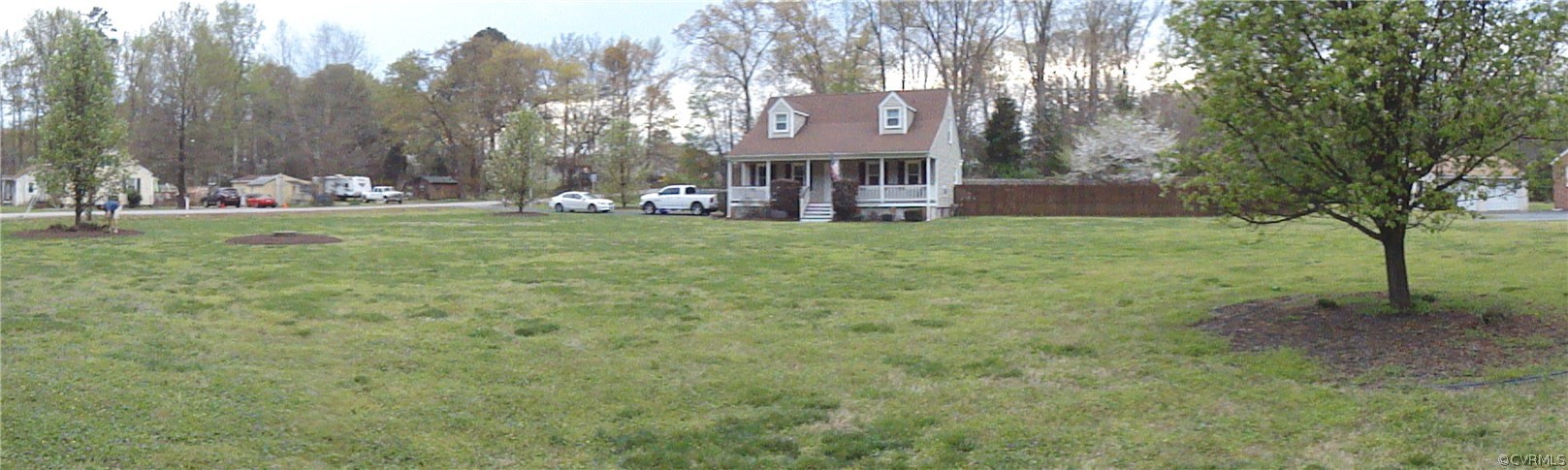 2580 River Road Prince George, VA 23875 - Photo 31 of 35 Gallery Image 31