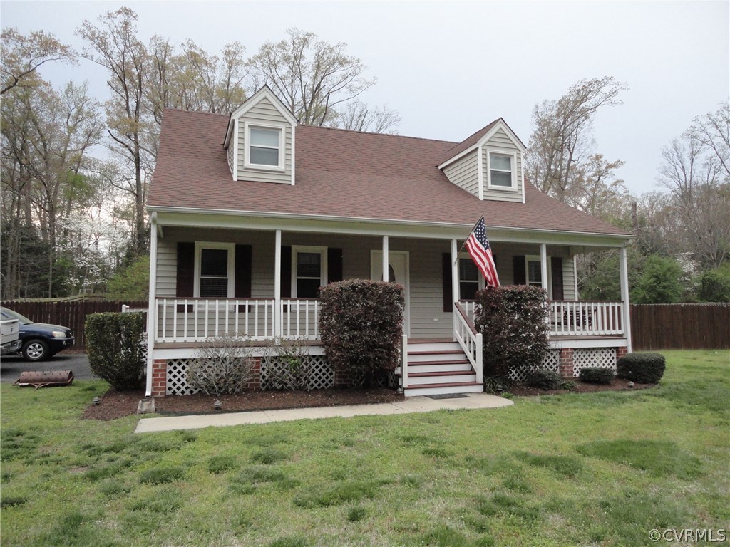2580 River Road Prince George, VA 23875 - Photo 32 of 35 Gallery Image 32