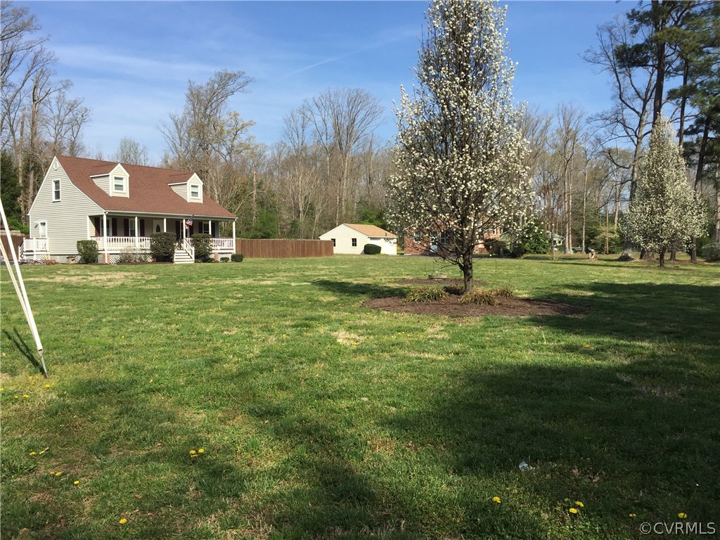 2580 River Road Prince George, VA 23875 - Photo 33 of 35 Gallery Image 33