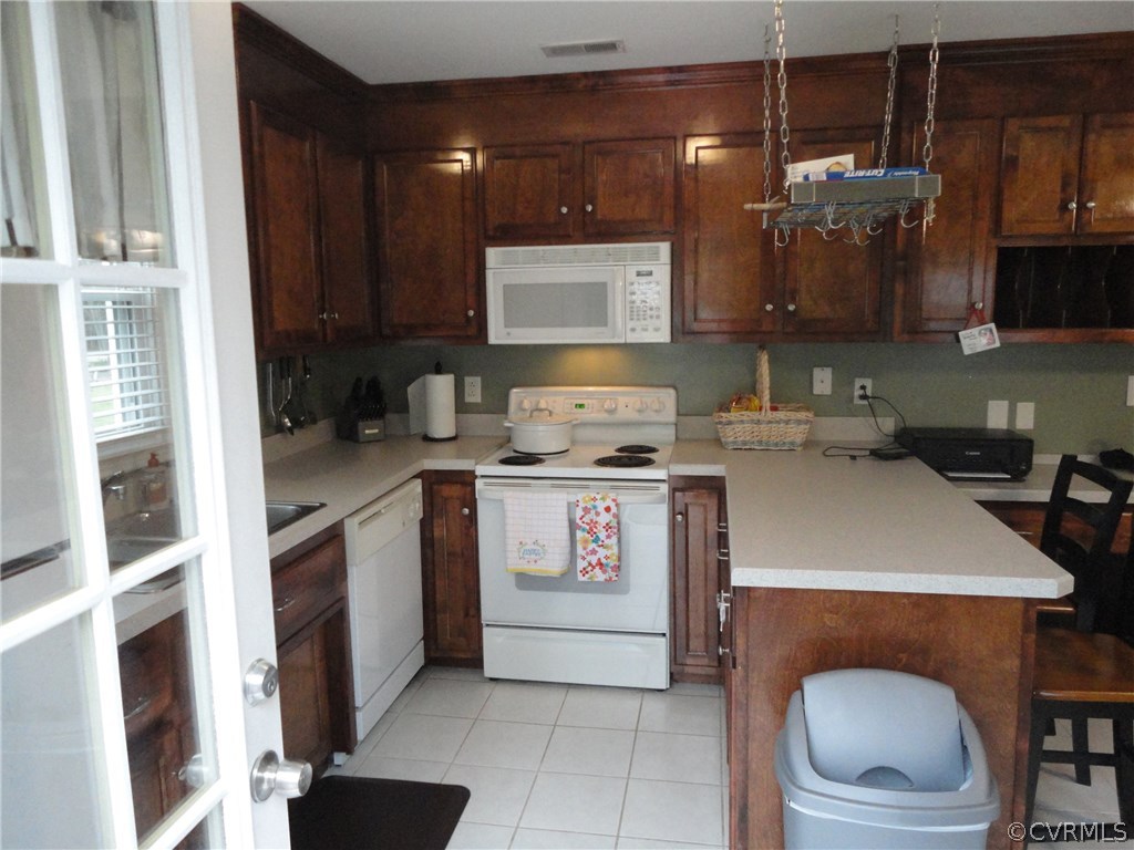 2580 River Road Prince George, VA 23875 - Photo 4 of 35 Gallery Image 4