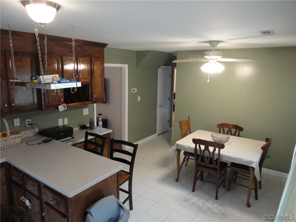 2580 River Road Prince George, VA 23875 - Photo 5 of 35 Gallery Image 5
