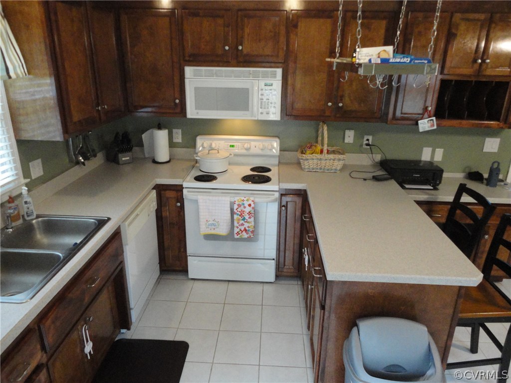 2580 River Road Prince George, VA 23875 - Photo 6 of 35 Gallery Image 6