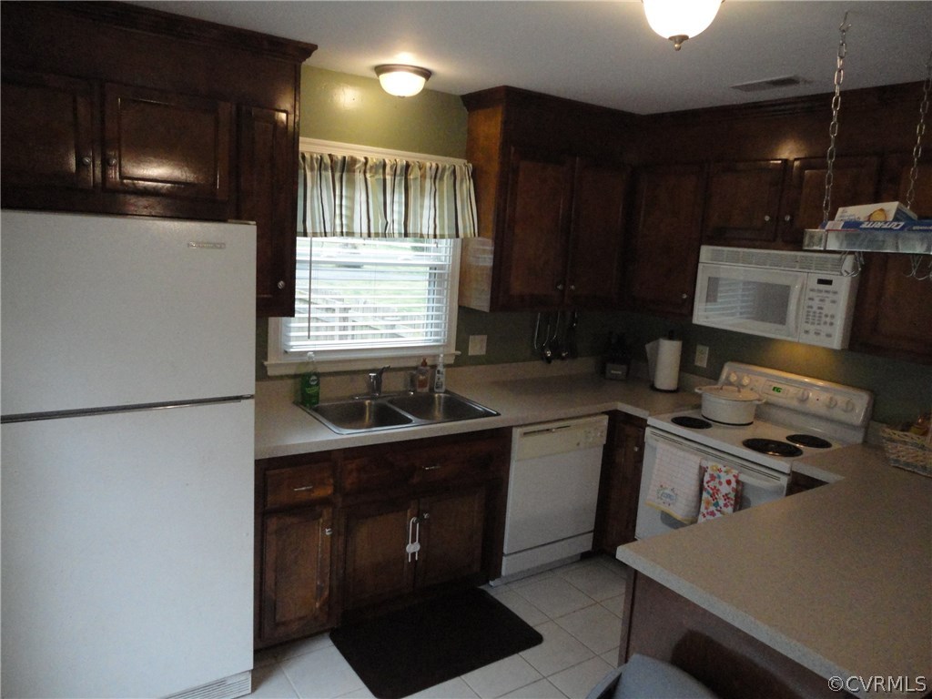 2580 River Road Prince George, VA 23875 - Photo 7 of 35 Gallery Image 7