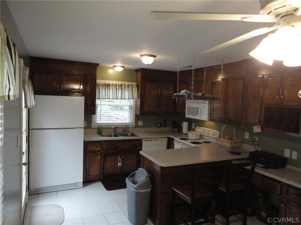 2580 River Road Prince George, VA 23875 - Photo 8 of 35 Gallery Image 8