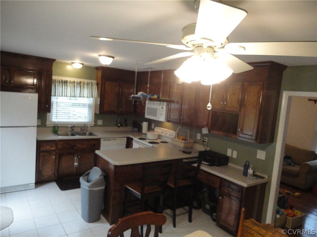 2580 River Road Prince George, VA 23875 - Photo 9 of 35 Gallery Image 9