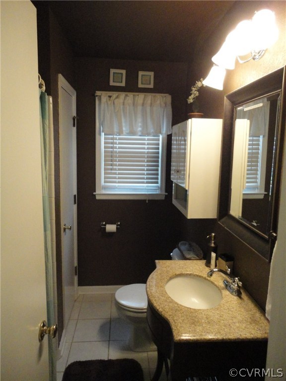 2580 River Road Prince George, VA 23875 - Photo 10 of 35 Gallery Image 10