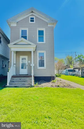 $124,000 | 1615 Washington Street, Huntingdon, PA 16652
