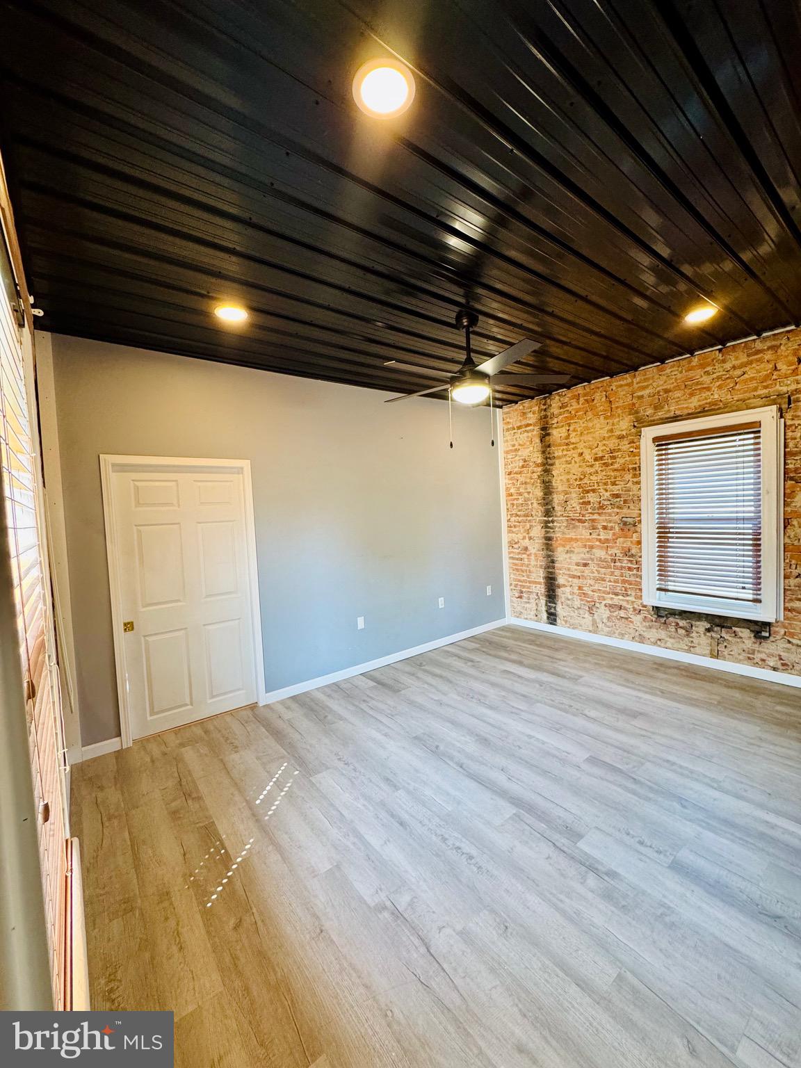 1615 Washington Street Huntingdon, PA 16652 - Photo 13 of 23