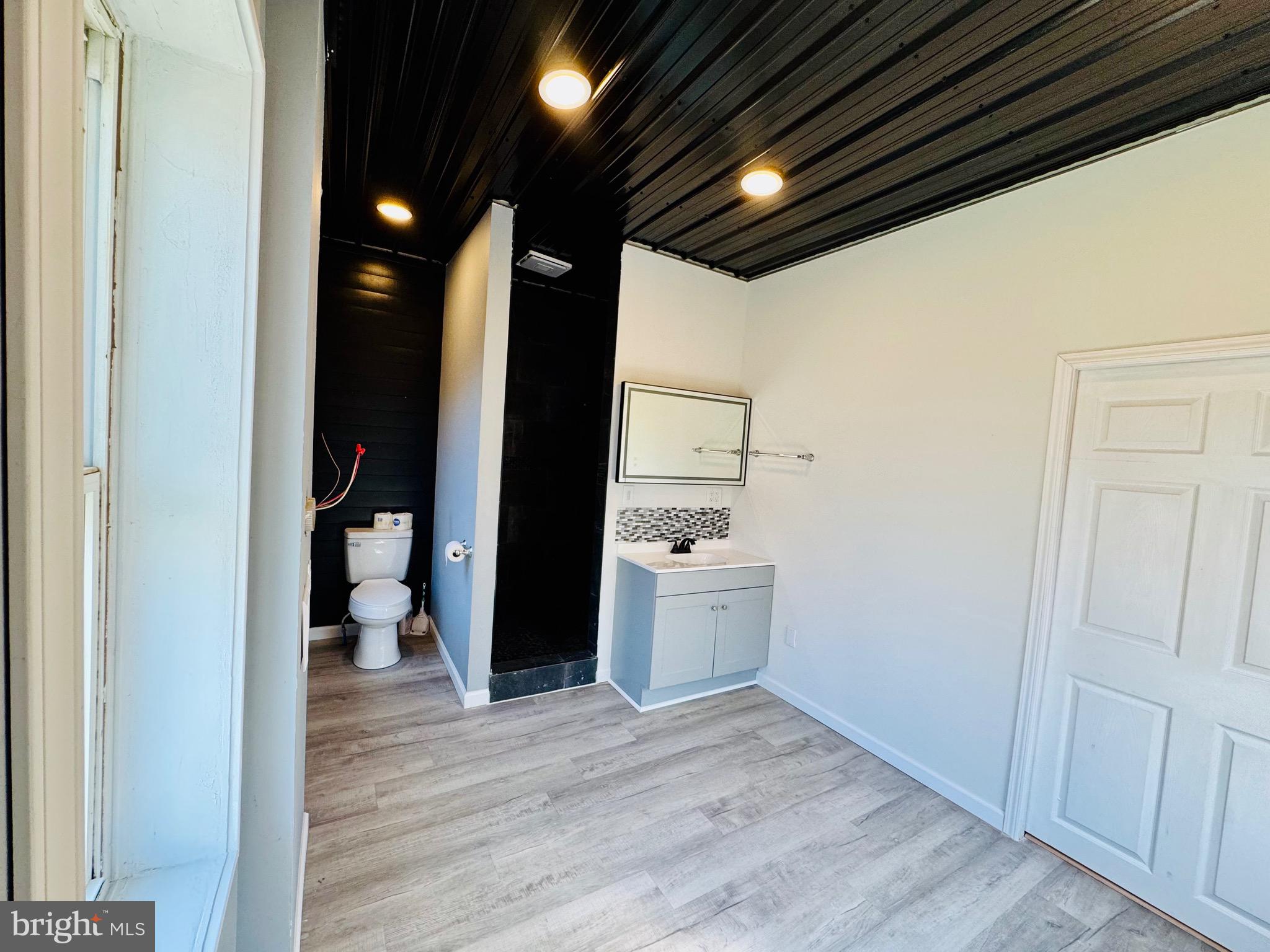 1615 Washington Street Huntingdon, PA 16652 - Photo 17 of 23