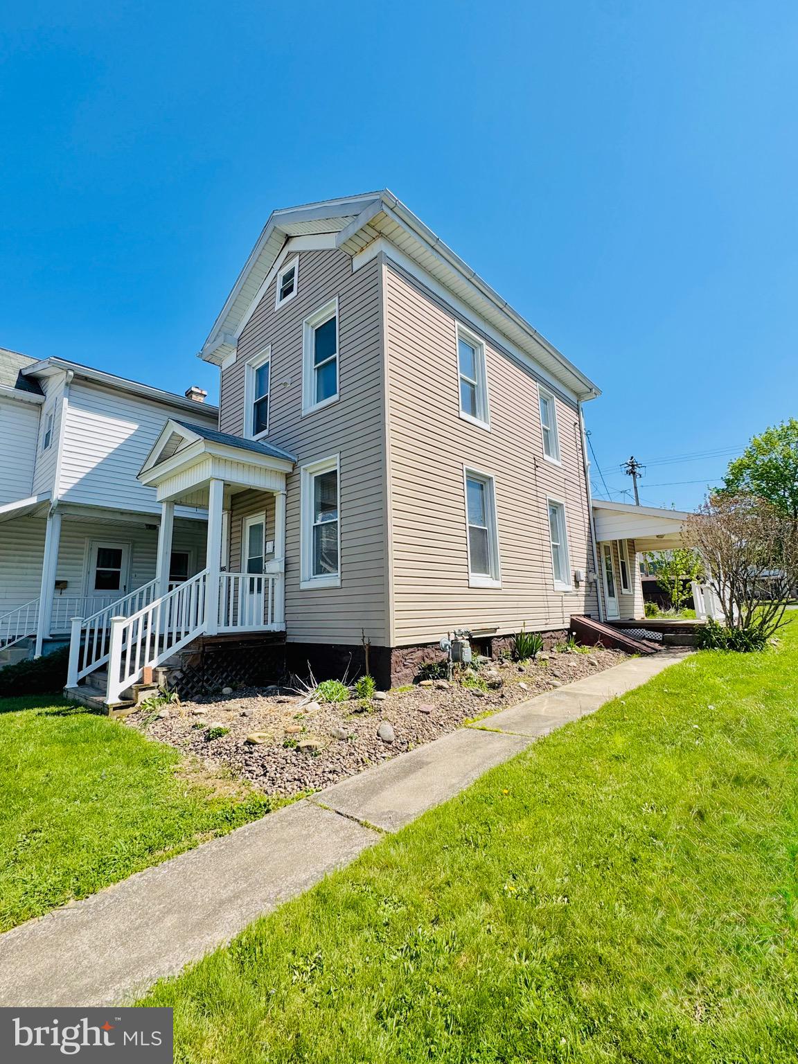 1615 Washington Street Huntingdon, PA 16652 - Photo 3 of 23