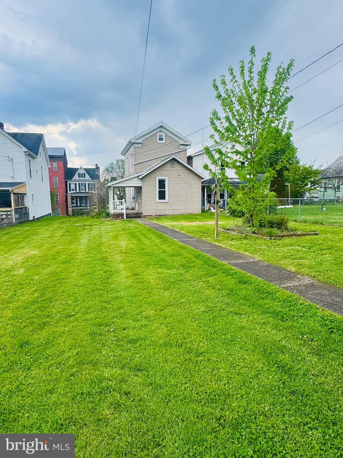 1615 Washington Street Huntingdon, PA 16652 - Photo 5 of 23