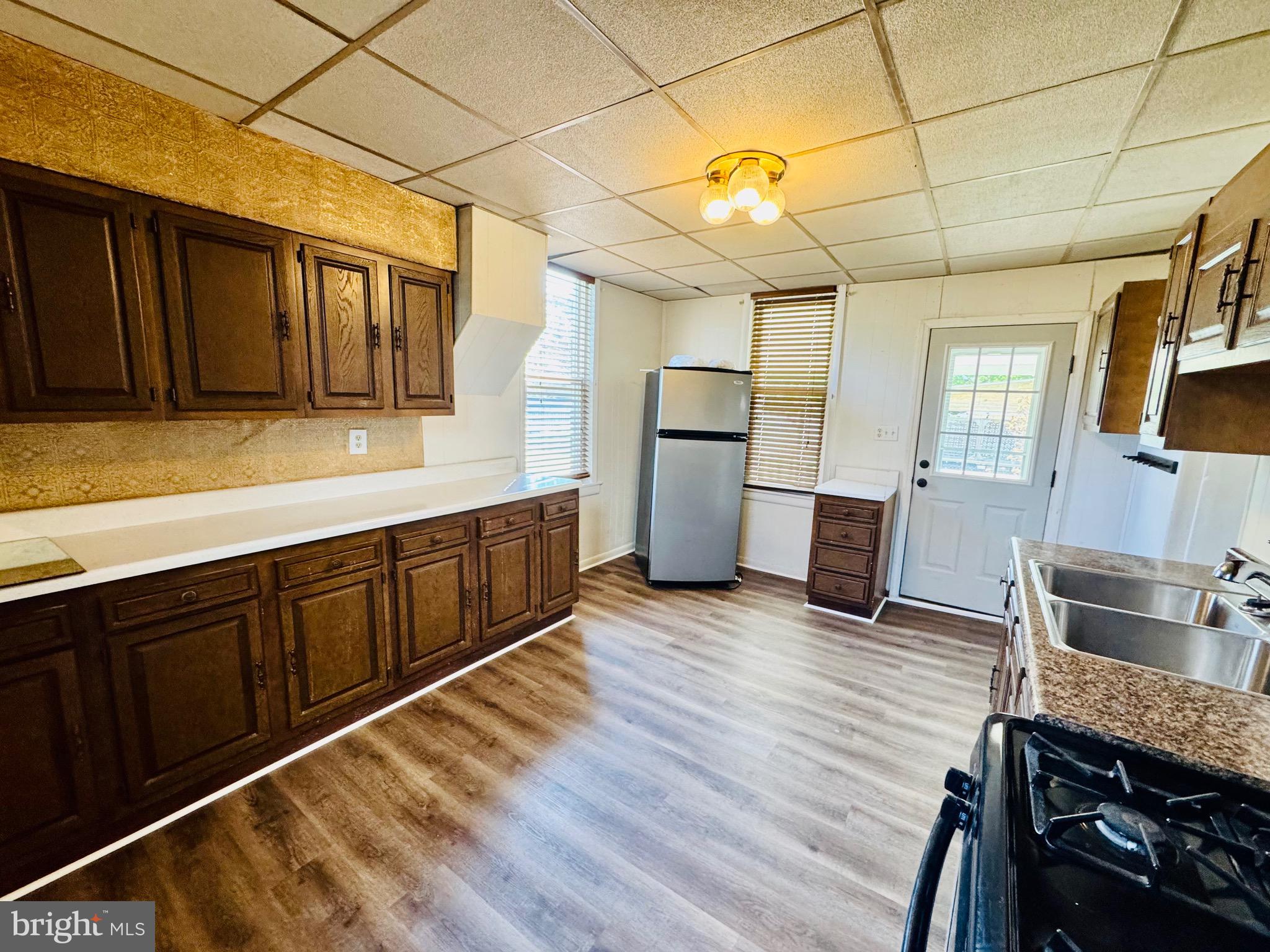 1615 Washington Street Huntingdon, PA 16652 - Photo 6 of 23