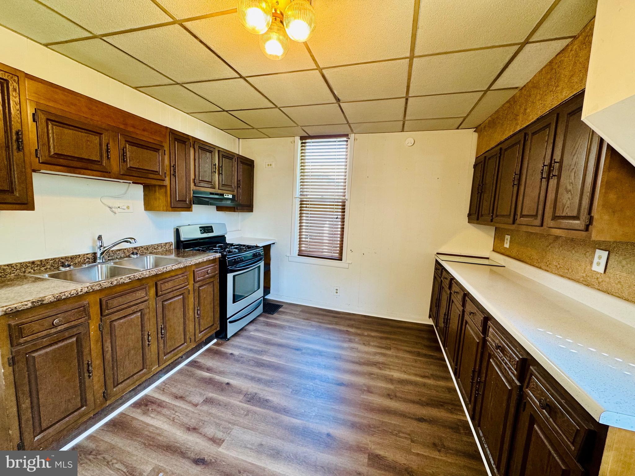 1615 Washington Street Huntingdon, PA 16652 - Photo 7 of 23