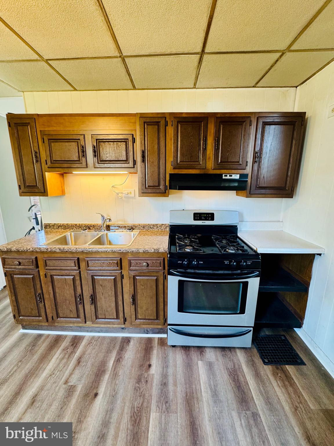 1615 Washington Street Huntingdon, PA 16652 - Photo 8 of 23