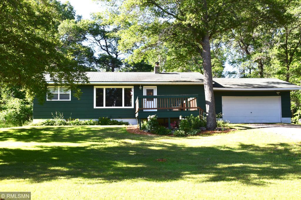 15298 Woodrow Road Brainerd, MN 56401 - Photo 1 of 1 Gallery Image 1