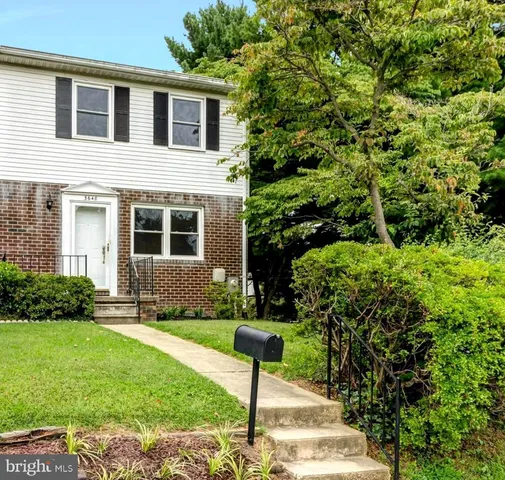 $310,000 | 3640 Rockberry Road, Baltimore, MD 21234