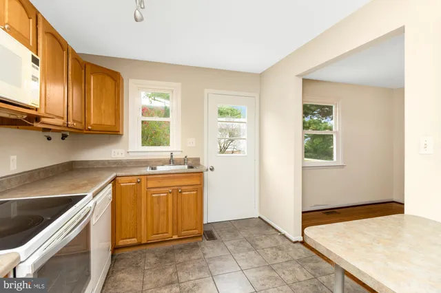 $310,000 | 3640 Rockberry Road, Baltimore, MD 21234