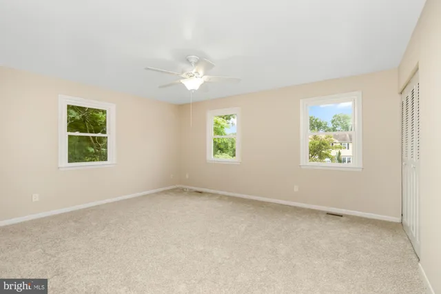 $310,000 | 3640 Rockberry Road, Baltimore, MD 21234