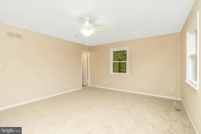 $310,000 | 3640 Rockberry Road, Baltimore, MD 21234