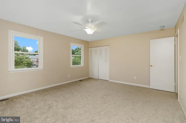 $310,000 | 3640 Rockberry Road, Baltimore, MD 21234