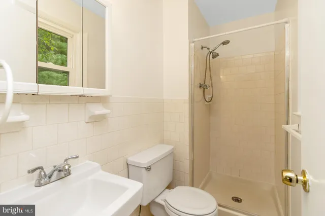 $310,000 | 3640 Rockberry Road, Baltimore, MD 21234