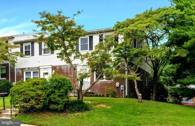 $310,000 | 3640 Rockberry Road, Baltimore, MD 21234