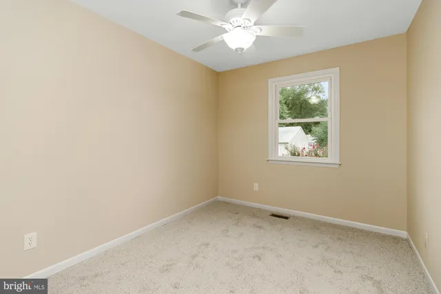 $310,000 | 3640 Rockberry Road, Baltimore, MD 21234