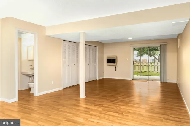 $310,000 | 3640 Rockberry Road, Baltimore, MD 21234