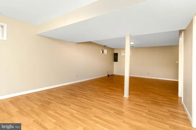 $310,000 | 3640 Rockberry Road, Baltimore, MD 21234