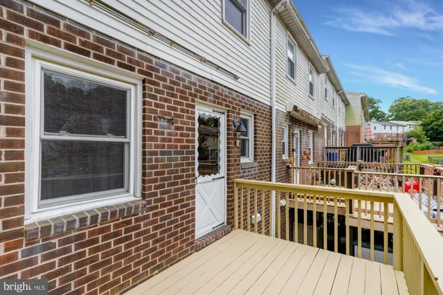 $310,000 | 3640 Rockberry Road, Baltimore, MD 21234