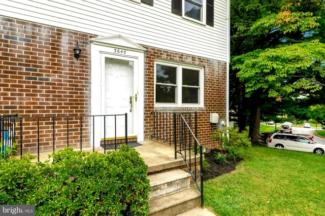 $310,000 | 3640 Rockberry Road, Baltimore, MD 21234