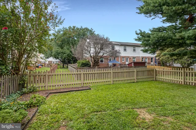 $310,000 | 3640 Rockberry Road, Baltimore, MD 21234