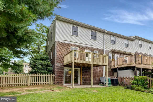 $310,000 | 3640 Rockberry Road, Baltimore, MD 21234