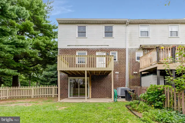 $310,000 | 3640 Rockberry Road, Baltimore, MD 21234