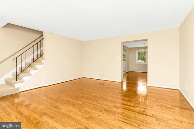 $310,000 | 3640 Rockberry Road, Baltimore, MD 21234