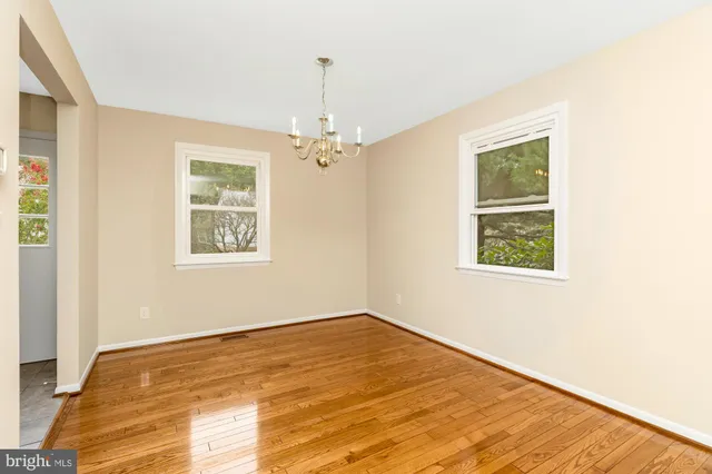 $310,000 | 3640 Rockberry Road, Baltimore, MD 21234