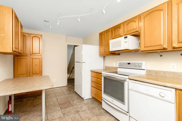 $310,000 | 3640 Rockberry Road, Baltimore, MD 21234