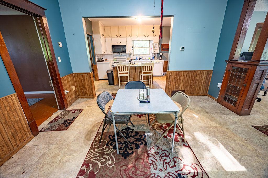 W2595 690th Avenue Spring Valley, WI 54767 - Photo 5 of 23