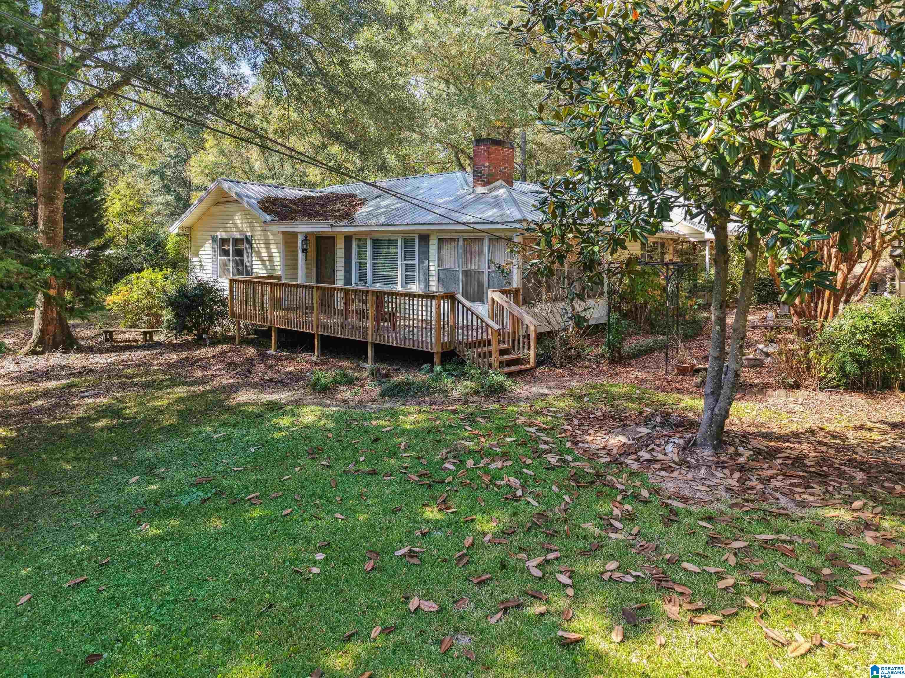 323 Highway 231 Vincent, AL 35178 - Photo 7 of 37