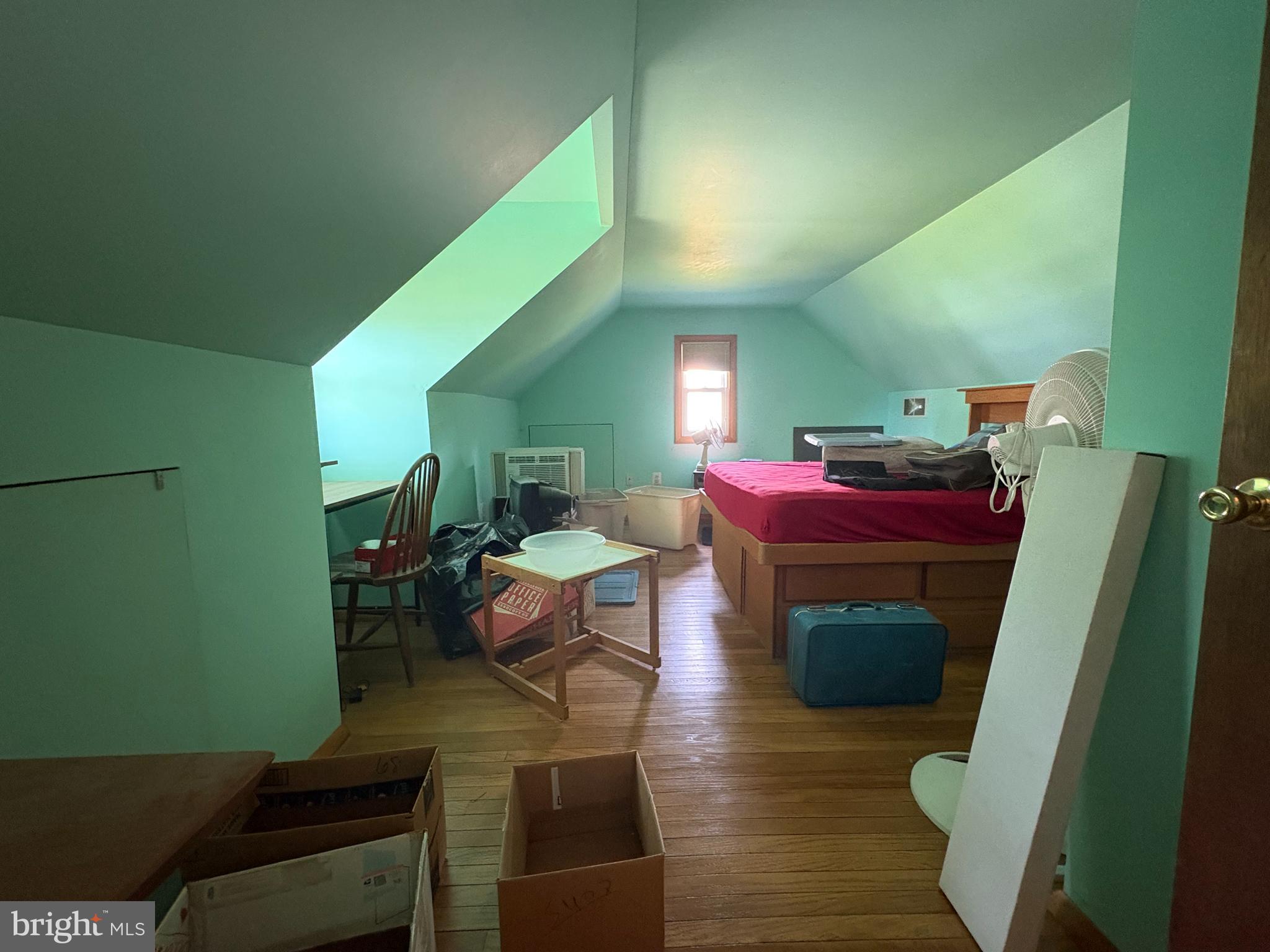 804 Highland Road Lansdale, PA 19446 - Photo 7 of 10 Gallery Image 7