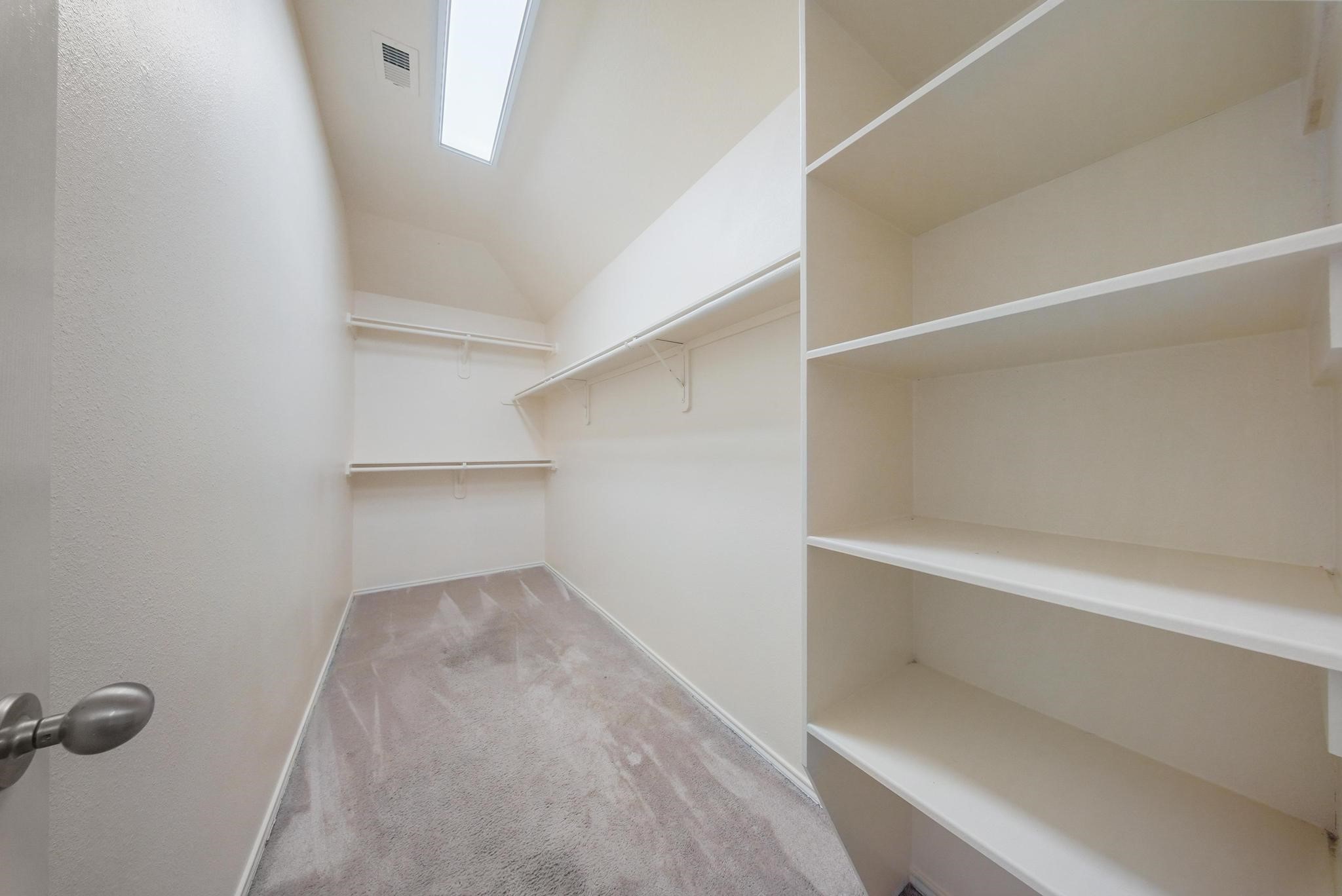 5015 Bridgecrossing Court Spring, TX 77379 - Photo 19 of 25