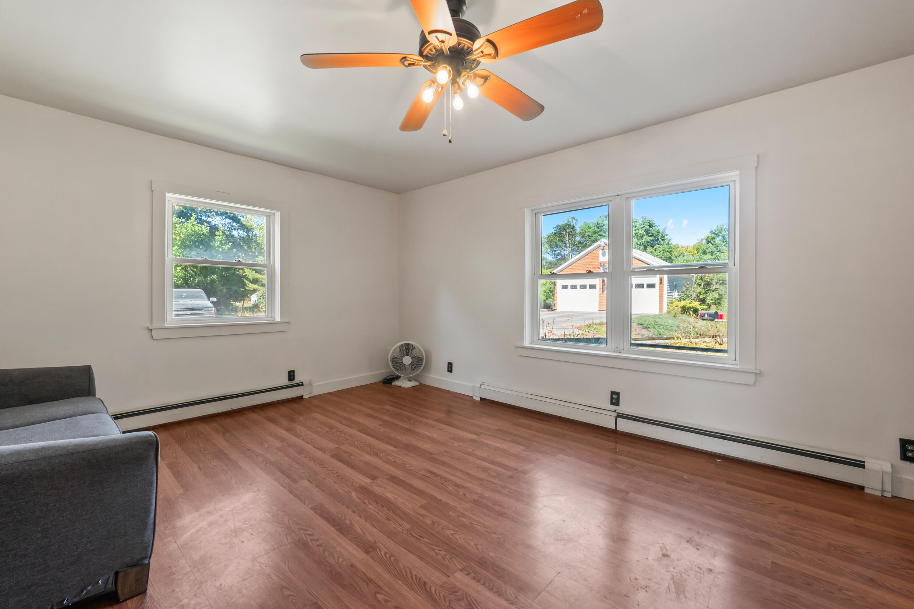11 Outlet Road Augusta, ME 04330 - Photo 13 of 63 11 Outlet Rd_113