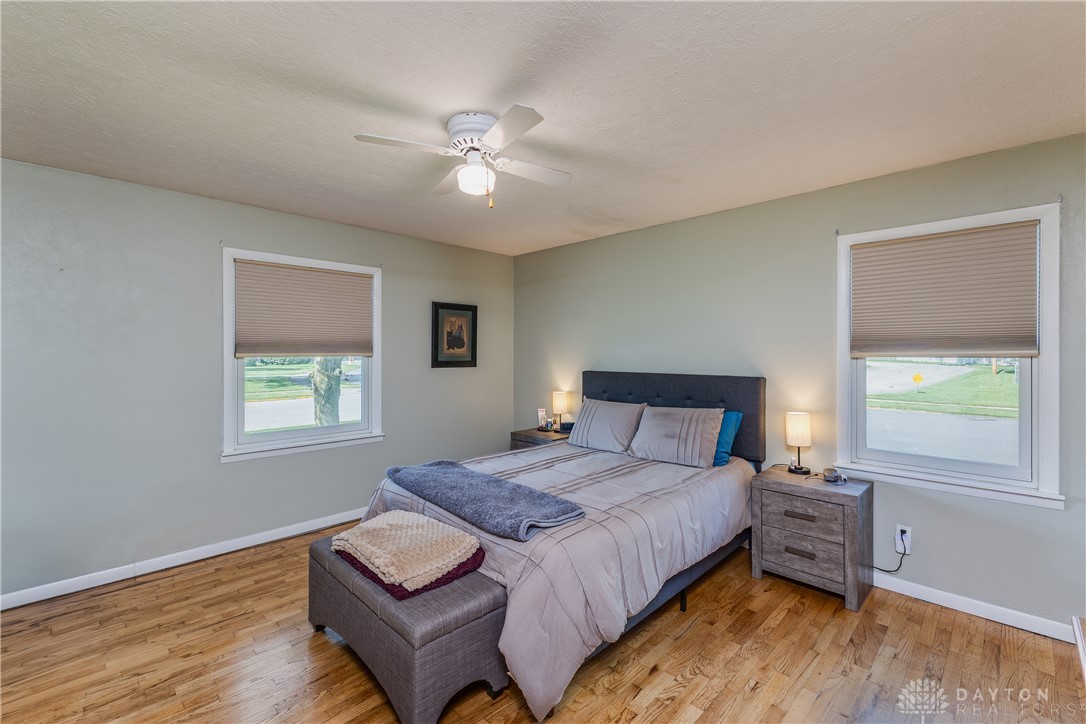 1493 Croydon Road Troy, OH 45373 - Photo 24 of 36