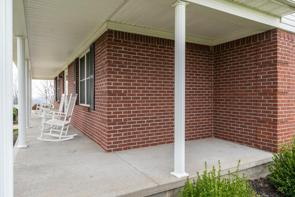 436 Middleton Road Williamstown, KY 41097 - Photo 6 of 50 Gallery Image 6